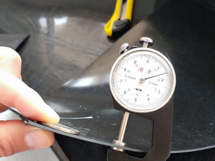 土工膜價(jià)格多少錢一平方米